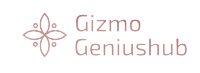 gizmogeniushub.com